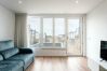 Apartamento em Porto - Feel Porto Lapa Collection Flat 0.1 Apartamento em Porto - Feel Porto Lapa Collection Flat 0.1