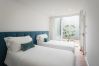 Apartamento em Porto - Feel Porto Lapa Collection Flat 0.1 Apartamento em Porto - Feel Porto Lapa Collection Flat 0.1