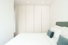 Apartamento em Porto - Feel Porto Lapa Collection Flat 0.1 Apartamento em Porto - Feel Porto Lapa Collection Flat 0.1
