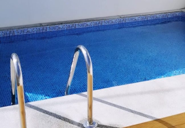 Apartamento em Peso da Régua - Feel Discovery Casa do Alfaiate