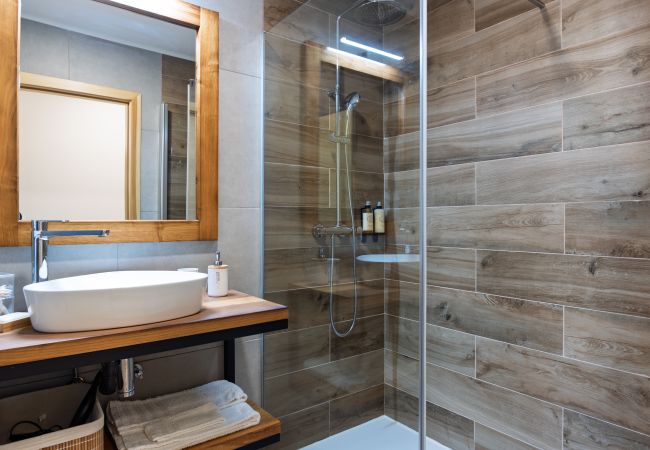 Apartamento em Peso da Régua - Feel Discovery Casa do Alfaiate Apartamento em Peso da Régua - Feel Discovery Casa do Alfaiate