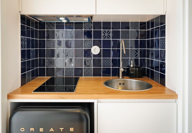 Apartamento em Peso da Régua -  Feel Discovery Casa da Lameira Douro Valley II Apartamento em Peso da Régua -  Feel Discovery Casa da Lameira Douro Valley II