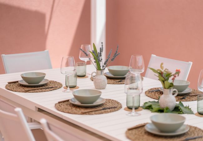 Apartamento em Peso da Régua -  Feel Discovery Casa da Lameira Douro Valley II Apartamento em Peso da Régua -  Feel Discovery Casa da Lameira Douro Valley II