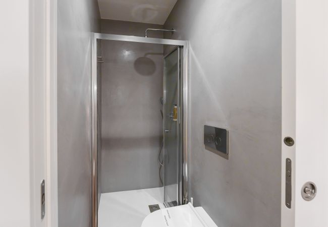 Apartamento em Porto - Bom Sucesso Prestige Executive Flats Apartamento em Porto - Bom Sucesso Prestige Executive Flats