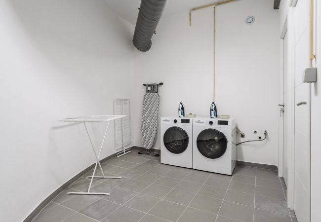 Apartamento em Porto - Bom Sucesso Prestige Executive Flats Apartamento em Porto - Bom Sucesso Prestige Executive Flats