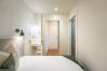 Apartamento em Porto - Bom Sucesso Prestige Executive Flats Apartamento em Porto - Bom Sucesso Prestige Executive Flats