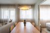 Apartamento em Porto - Bom Sucesso Prestige Executive Flats Apartamento em Porto - Bom Sucesso Prestige Executive Flats