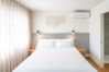 Apartamento em Porto - Bom Sucesso Prestige Executive Flats Apartamento em Porto - Bom Sucesso Prestige Executive Flats