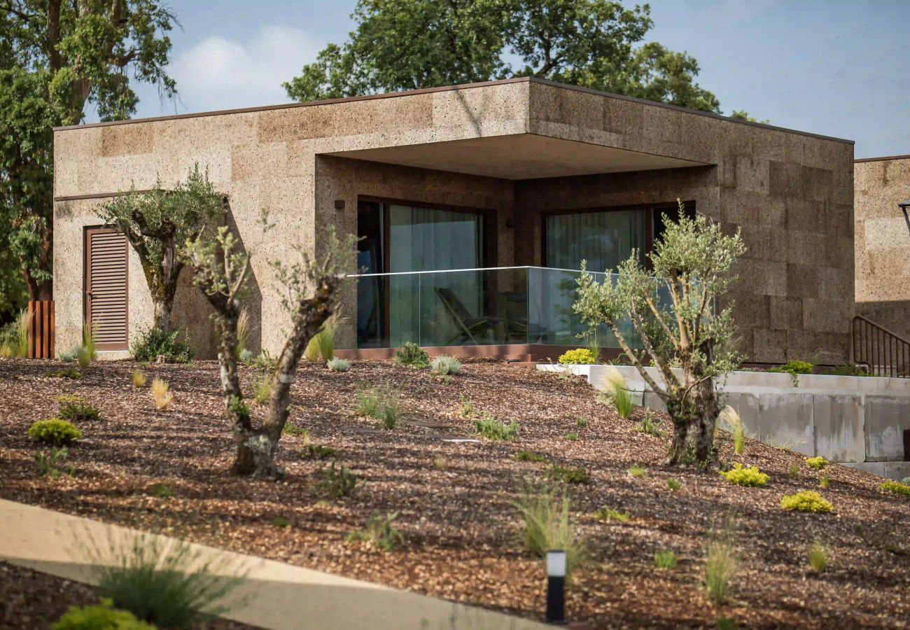 Villa em Batalha - Haven Nature Villa II by Feel Discovery 
