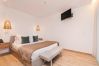 Villa em Batalha - Haven Nature Villa I by Feel Discovery