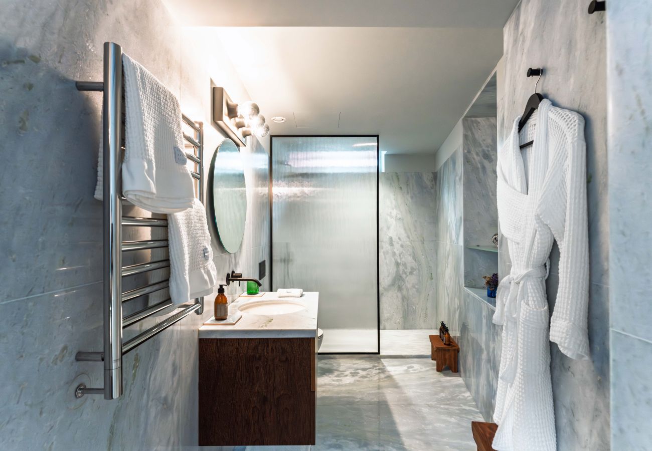 Apartamento em Porto - Porto Arts Club Apartment I by Feel Discovery 