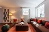Apartamento em Porto - Porto Arts Club Apartment I by Feel Discovery 