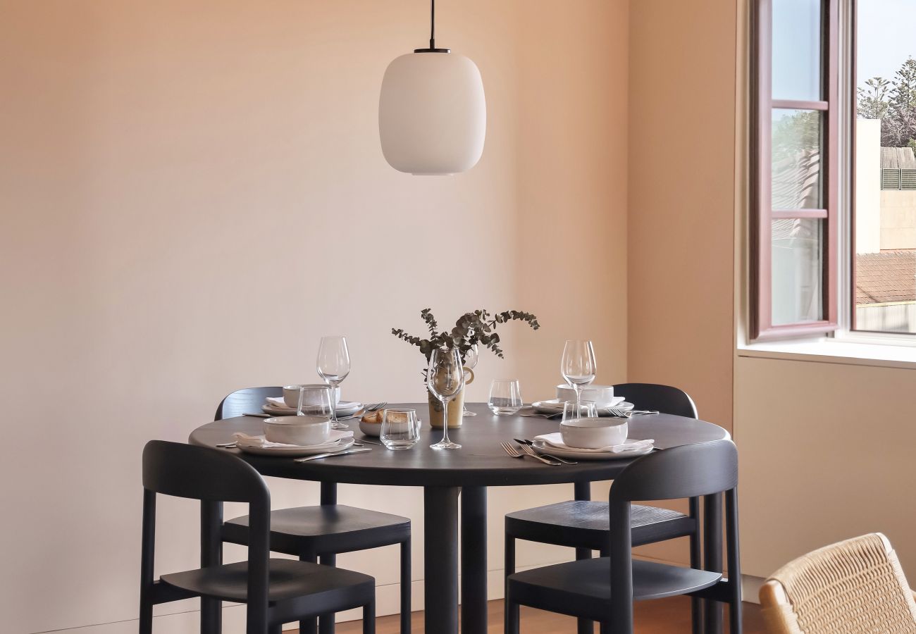 Apartamento em Porto - Porto Arts Club II