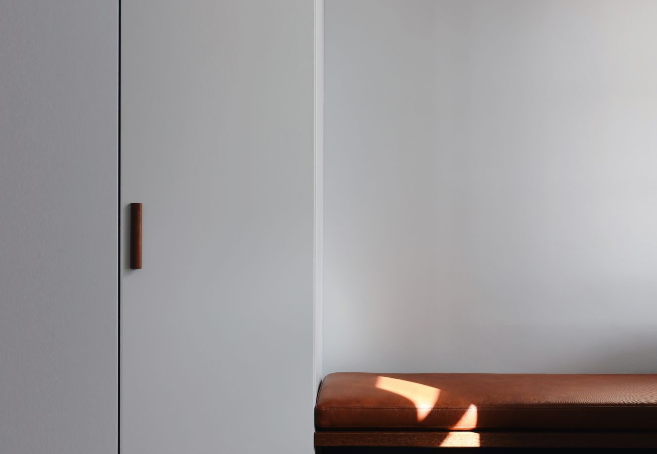 Apartamento em Porto - Porto Arts Club II