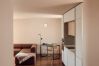 Apartamento em Porto - Porto Arts Club II