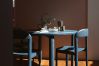 Apartamento em Porto - Porto Arts Club III by Feel Discovery