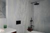 Apartamento em Porto - Porto Arts Club III by Feel Discovery