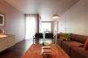 Apartamento em Porto - Porto Arts Club Apartment III by Feel Discovery