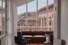 Apartamento em Porto - Porto Arts Club V by Feel Discovery