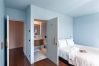 Apartamento em Porto - Porto Arts Club 3 Bedrooms by Feel Discovery