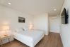 Villa em Paços de Gaiolo - Douro Living Villa I