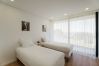 Villa em Paços de Gaiolo - Douro Living Villa I