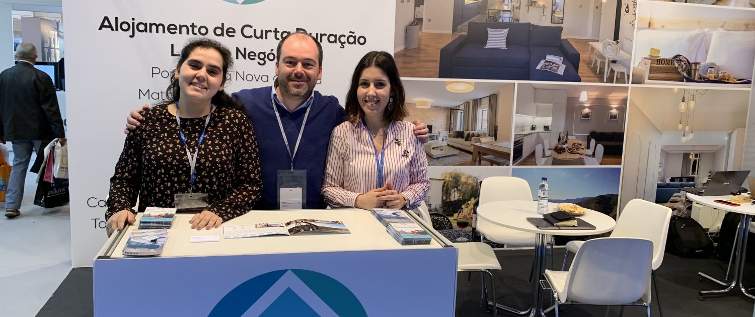 FEELPORTO-BTL2019