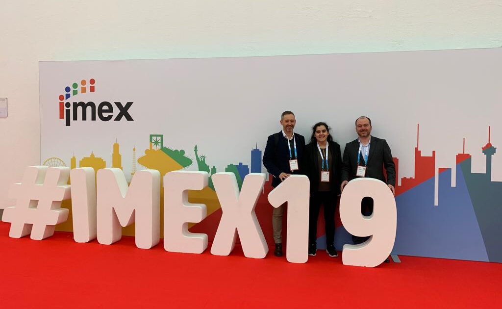 feel_porto_imex_2019