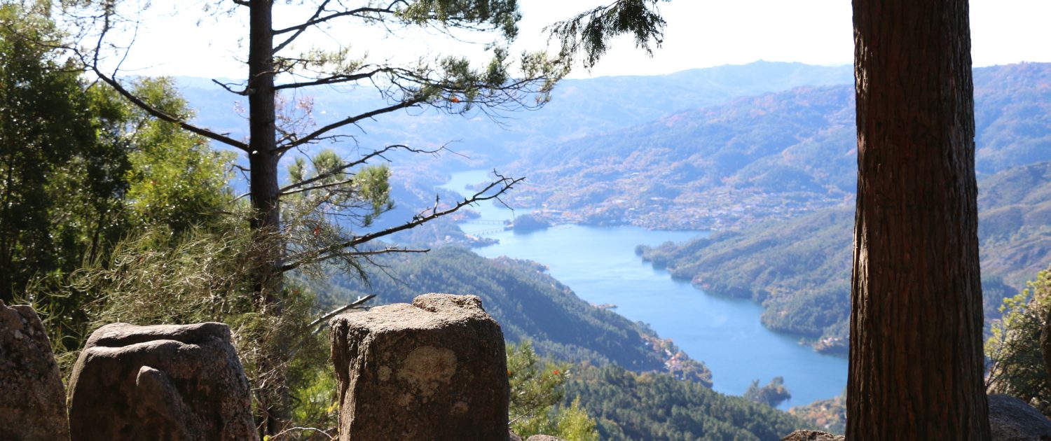 Parque_Nacional_Peneda_Gerês_Tour