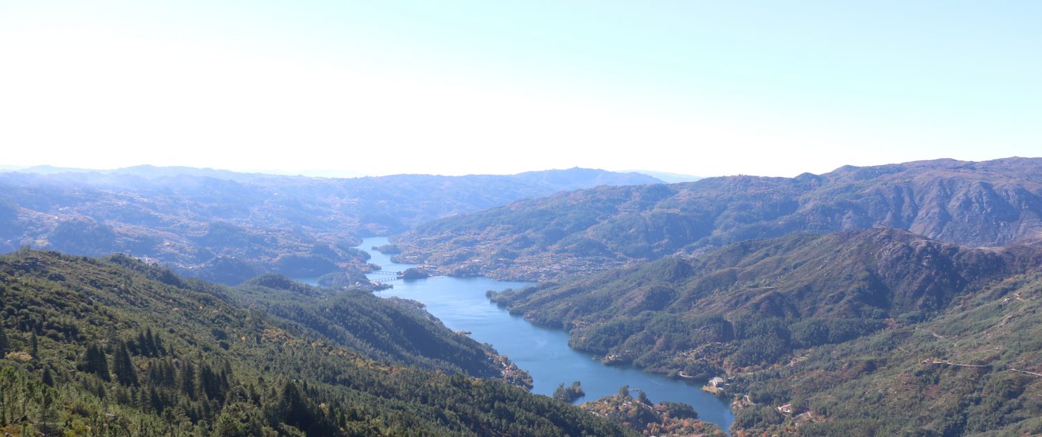 Parque_Nacional_Peneda_Gerês_Tour