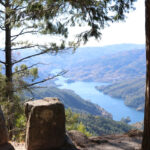 National Park Peneda-Gerês