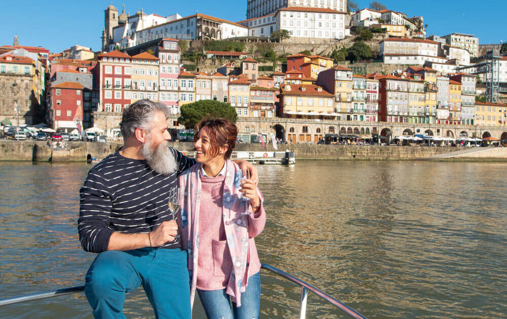 Private Boat Tours