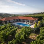 Feel Discovery Maçã Douro