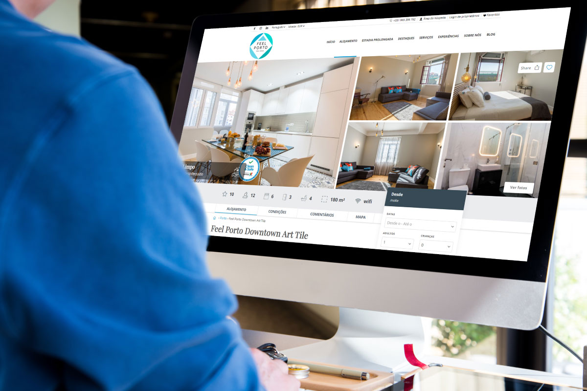 Vacation 2021: How to organize a trip in a short time?