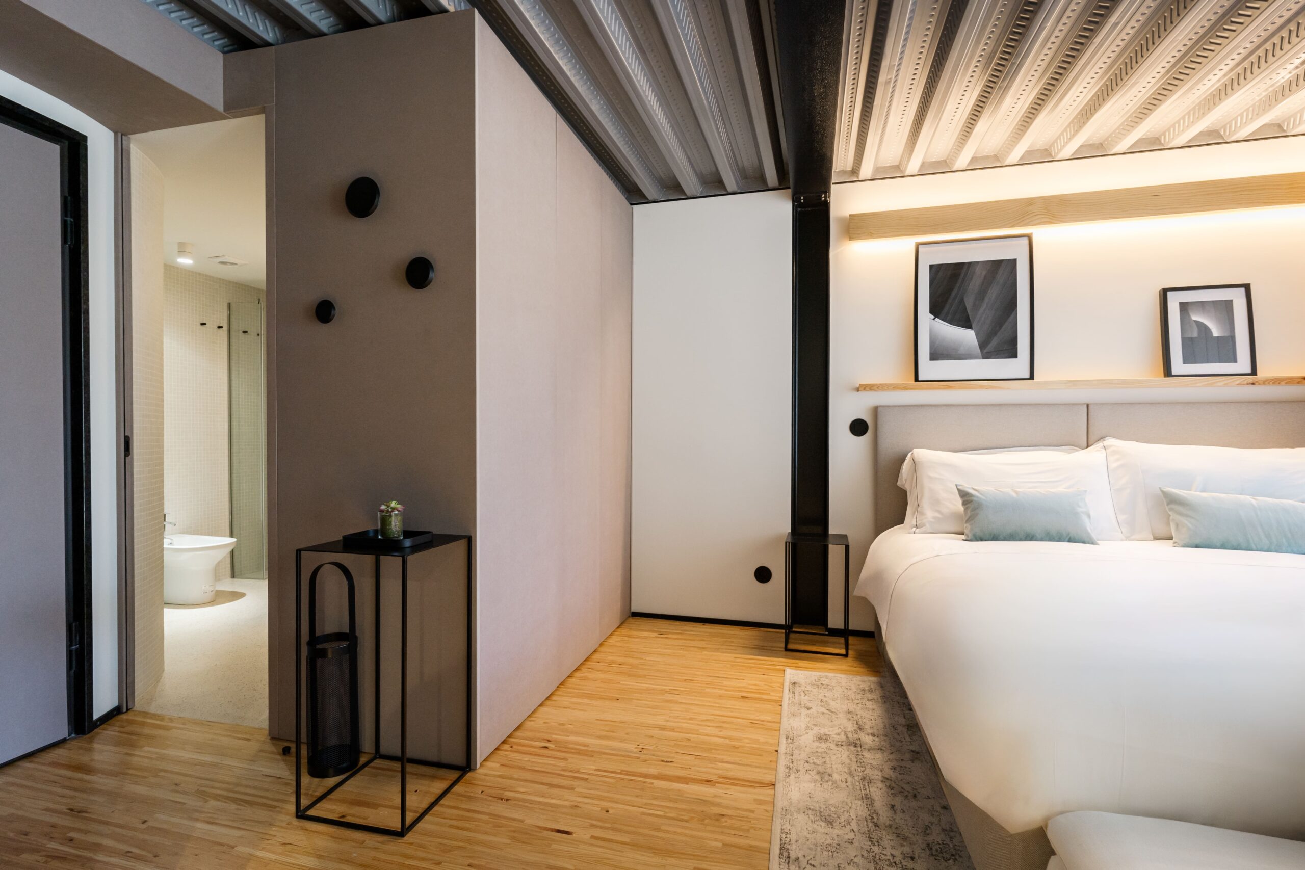 Apartamento Feel Porto em Matosinhos perto do mar