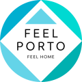 Feel Porto