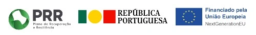 republica portugal