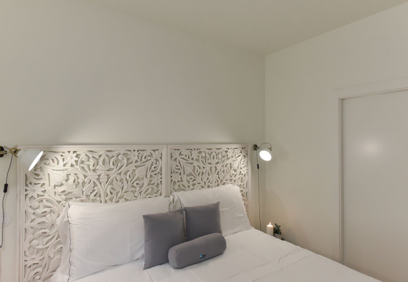 Studio in Porto - Studio near Torre dos Clérigos [GL2]