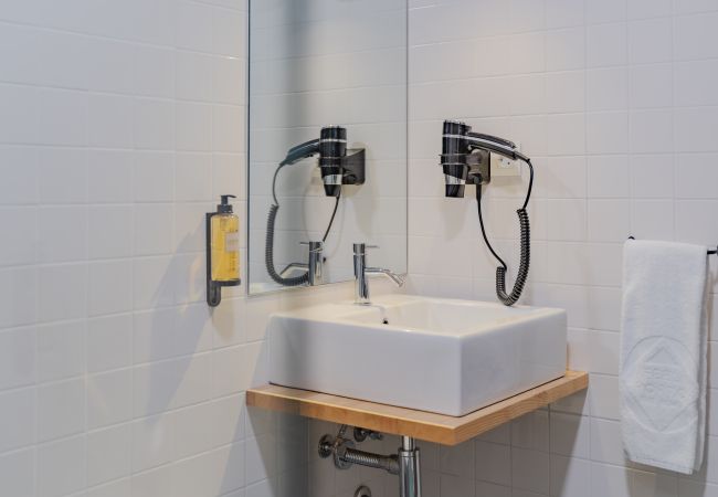 Ferienwohnung in Porto - Pinto Bessa VI Ferienwohnung in Porto - Pinto Bessa VI