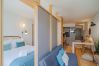 Ferienwohnung in Porto - Pinto Bessa VI Ferienwohnung in Porto - Pinto Bessa VI