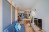 Ferienwohnung in Porto - Pinto Bessa VI Ferienwohnung in Porto - Pinto Bessa VI