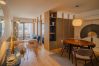 Ferienwohnung in Porto - Pinto Bessa VI Ferienwohnung in Porto - Pinto Bessa VI