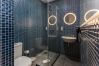 Ferienwohnung in Porto - Feel Porto Vintage Townhouse Ferienwohnung in Porto - Feel Porto Vintage Townhouse