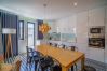 Ferienwohnung in Porto - Feel Porto Vintage Townhouse Ferienwohnung in Porto - Feel Porto Vintage Townhouse