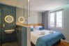 Ferienwohnung in Porto - Feel Porto Vintage Townhouse Ferienwohnung in Porto - Feel Porto Vintage Townhouse