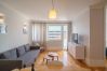 Ferienwohnung in Porto - Feel Porto Downtown Charming Apartment II Ferienwohnung in Porto - Feel Porto Downtown Charming Apartment II