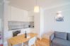 Ferienwohnung in Porto - Feel Porto Downtown Charming Apartment II Ferienwohnung in Porto - Feel Porto Downtown Charming Apartment II