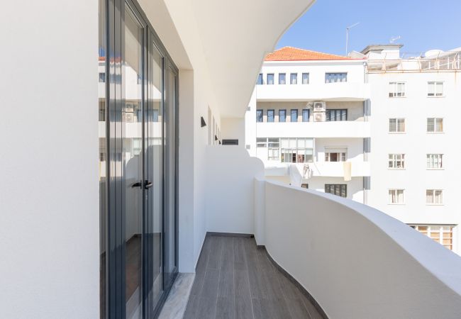 Ferienwohnung in Porto - Feel Porto Pinot Townhouse Ferienwohnung in Porto - Feel Porto Pinot Townhouse