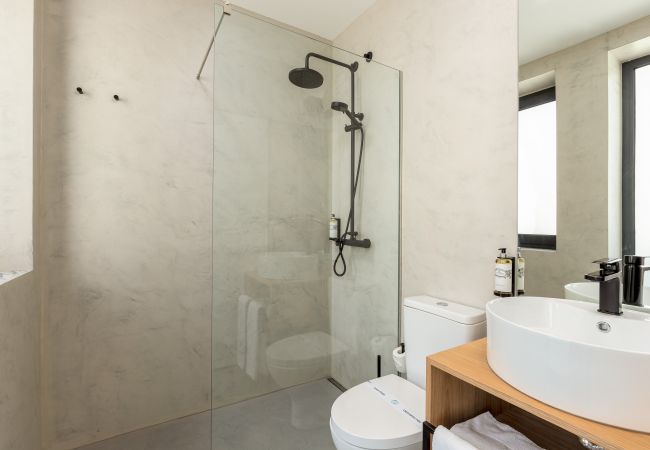 Ferienwohnung in Porto - Feel Porto Pinot Townhouse Ferienwohnung in Porto - Feel Porto Pinot Townhouse