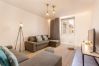 Ferienwohnung in Porto - Feel Porto Pinot Townhouse Ferienwohnung in Porto - Feel Porto Pinot Townhouse